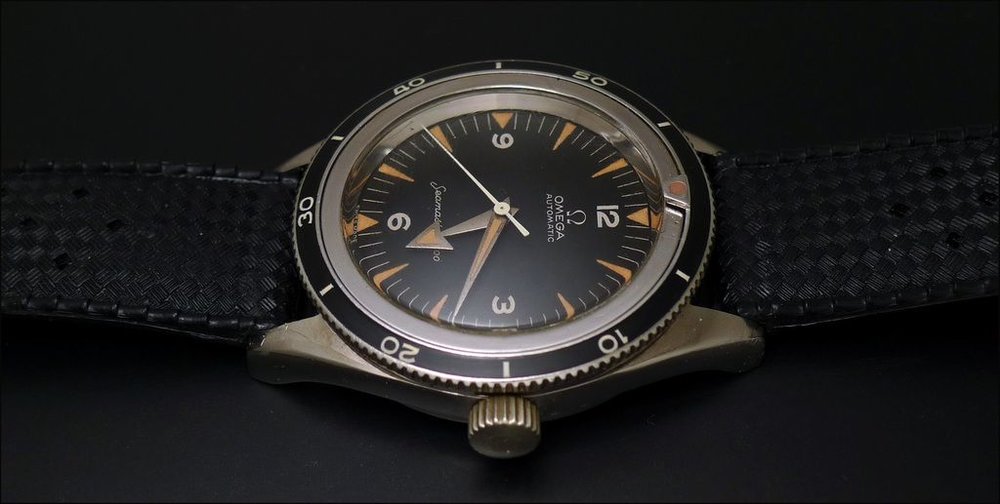 sm300ck291331.jpg