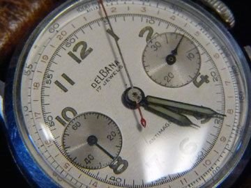 t2ec16vhjie9qso8wtlbrvg.jpg