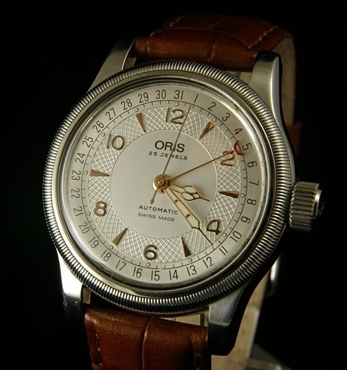 orisbigcrown51.jpg