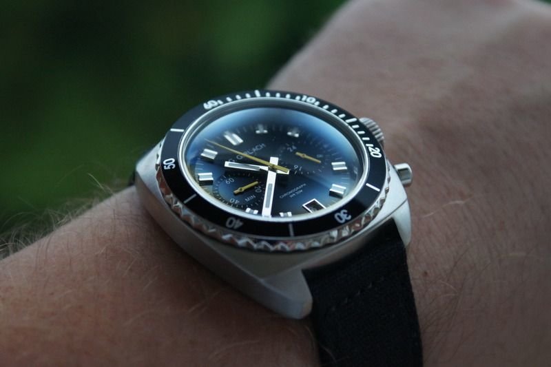 Pjm87e.jpg