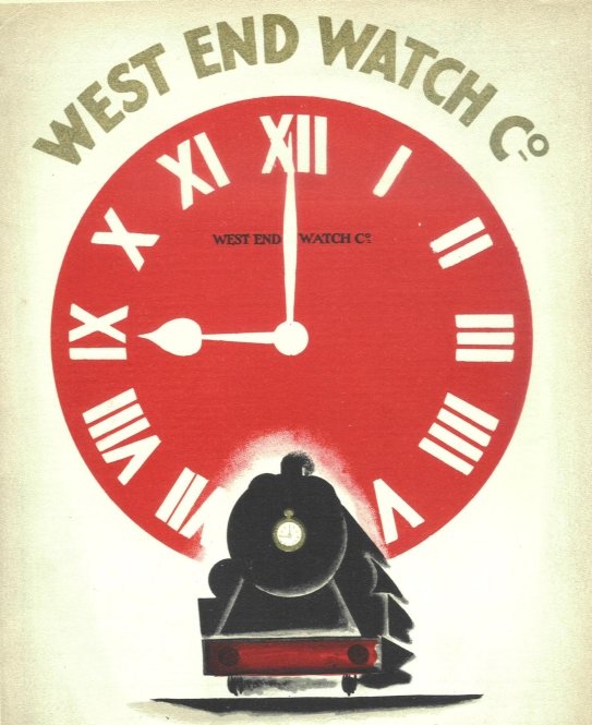 West_End_Watch_1_ShantanuSen_web.jpg