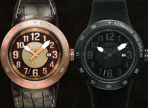 2375e.jpg