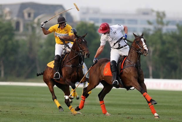 Maserati-Metropolitan-Polo-Classic-2014-