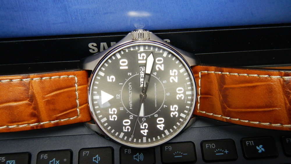 DSCN4157.JPG