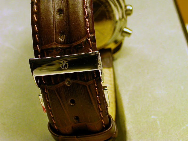 DSCN6810.JPG