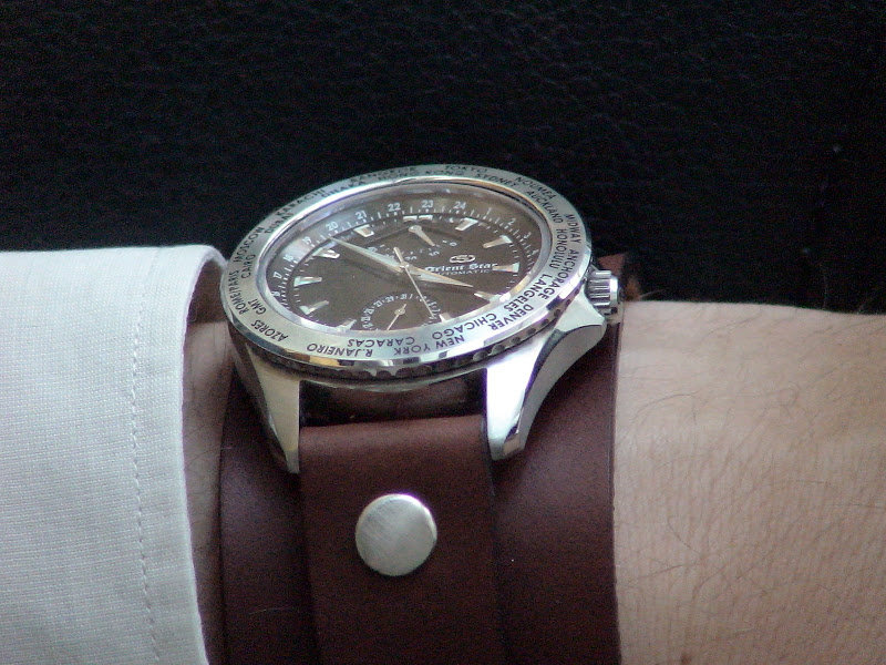 DSC01601.JPG