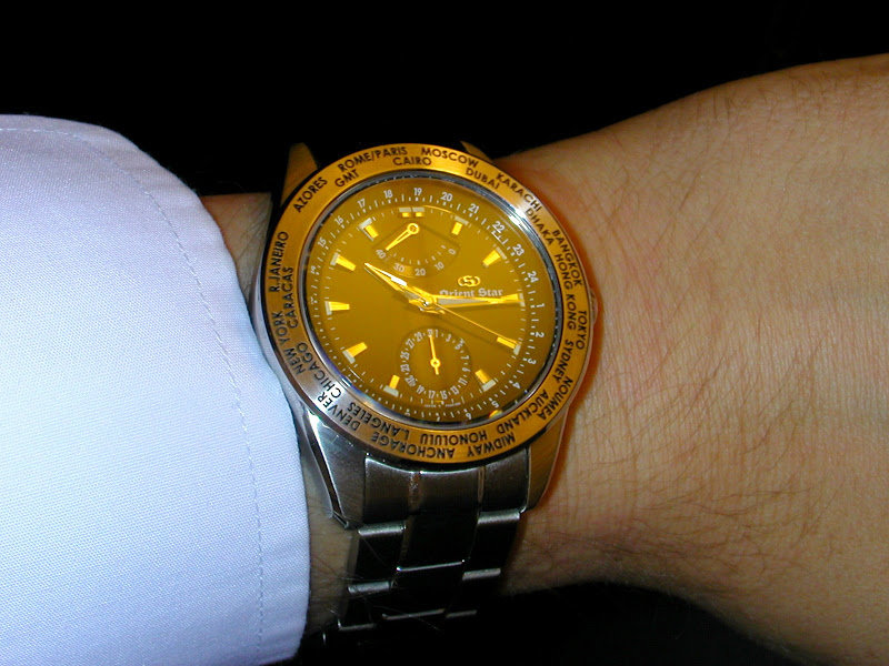 DSCN6481.JPG