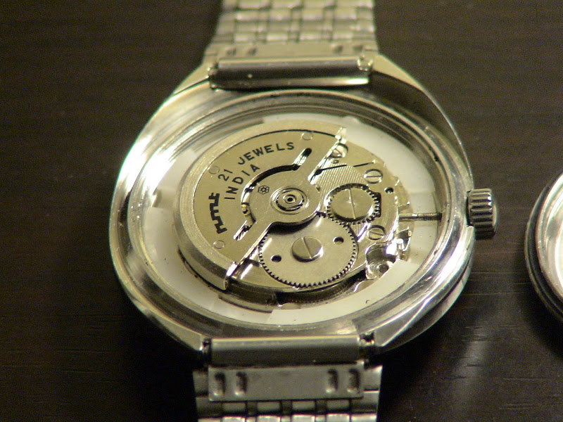 DSC01365.JPG