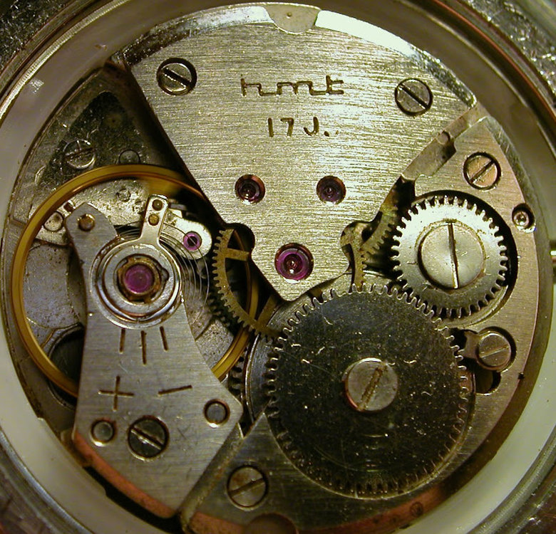DSCN6755.JPG