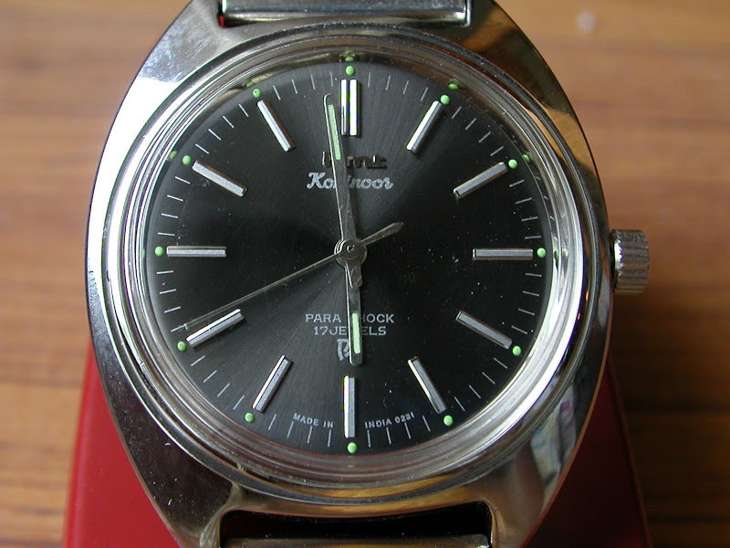 DSCN6693.JPG