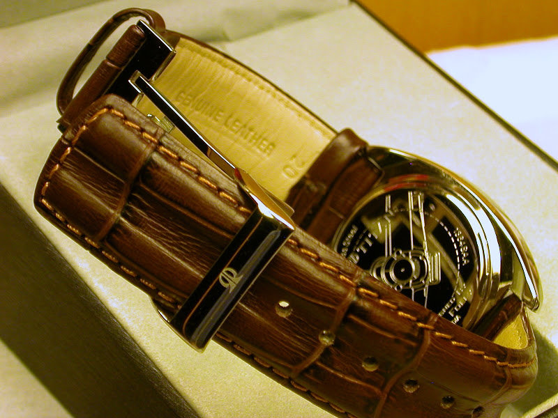 DSCN6785.JPG
