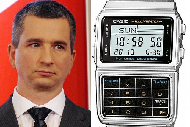 5da7220b48e0b974d82515902ee0478d,640,0,0