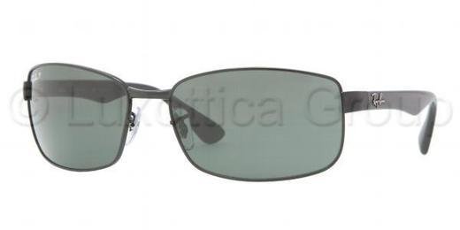 metallic-ray-ban-sunglasses-L-qSC8L5.jpeg