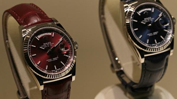 the-new-rolex-day-date-unveiled-at-baselworld-L-R15jwm.jpeg