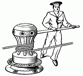 capstan.gif