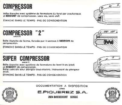 SC-pogl%C4%85dowe-4.jpg