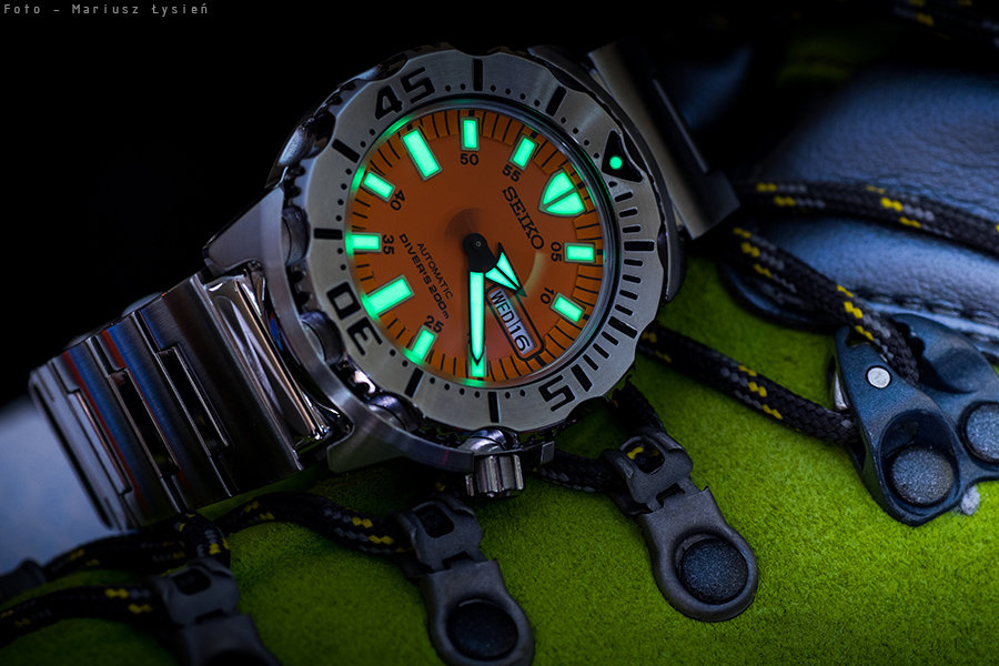 seiko_monster2014-1.jpg