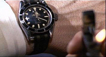 goldfinger2.jpg