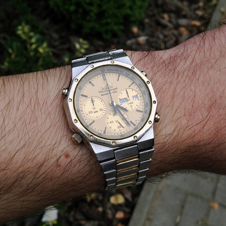 seiko7a38.jpg