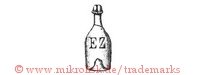 bildmarke_ezieger.jpg