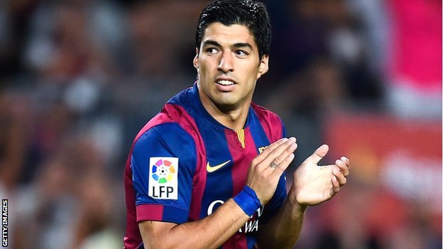 _77032345_luis_suarez_barca_getty.jpg