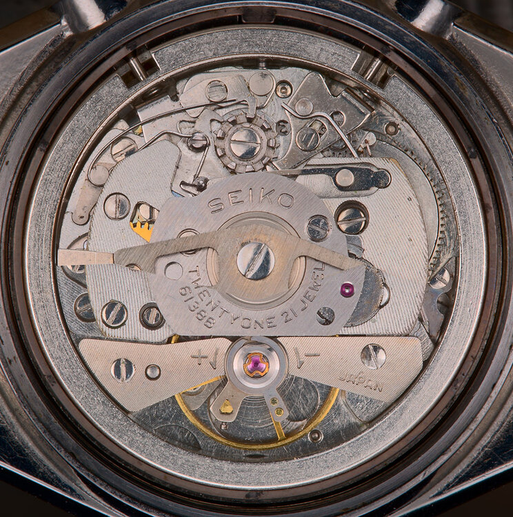mseiko6138m01.jpg
