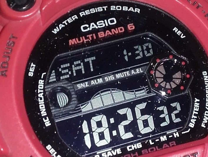 7732695800_1455036452.jpg