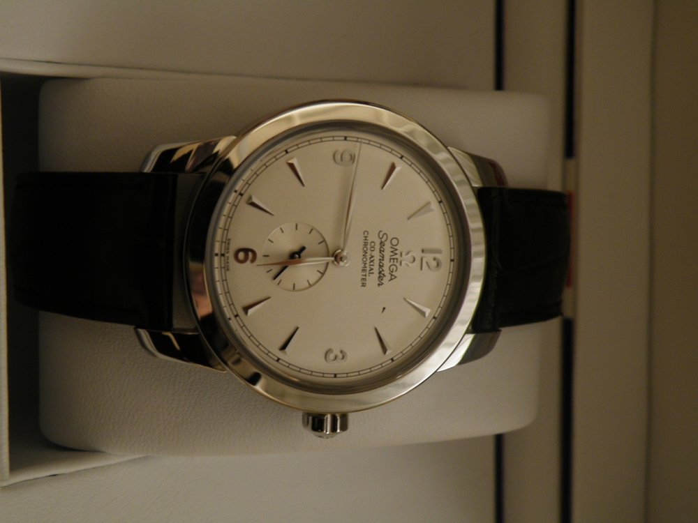 omega_image.2199348.jpg