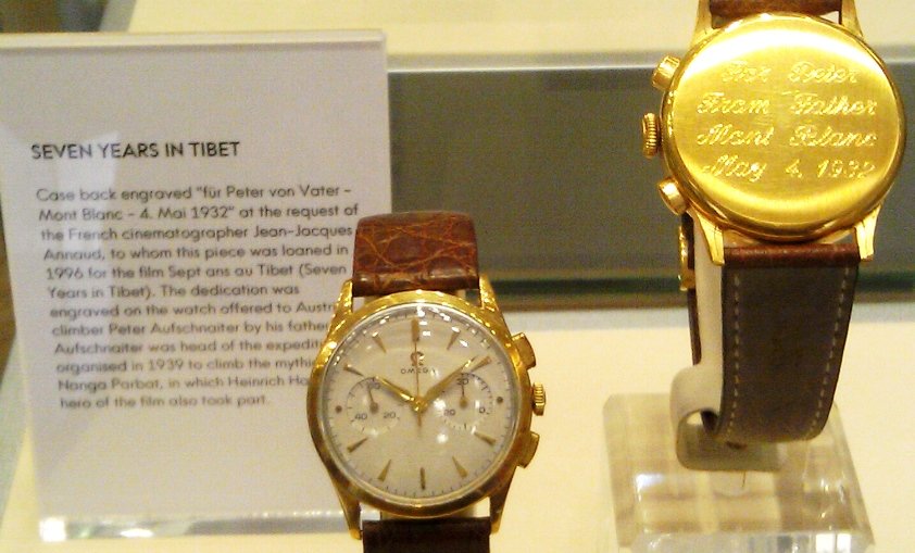 23018-15700f93cf126330ea1a456d964cce7c.j