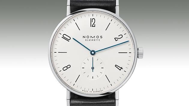 nomos-tangente-kopie.jpg