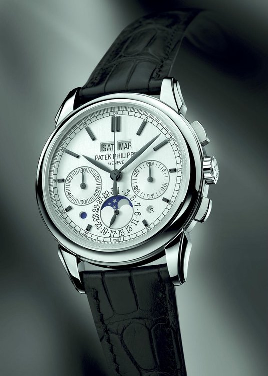 patek5270a.jpg
