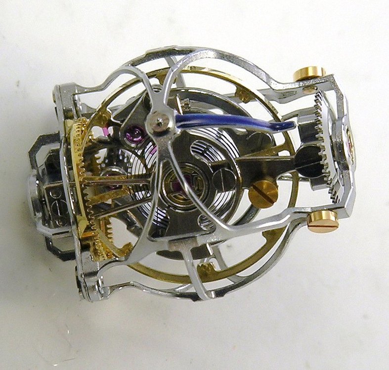 gyro10lg.jpg