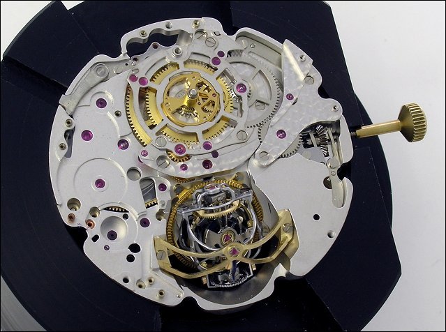 gyro12sm.jpg