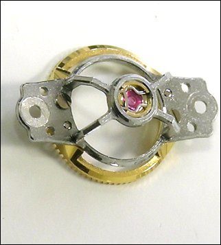 gyro8sm.jpg