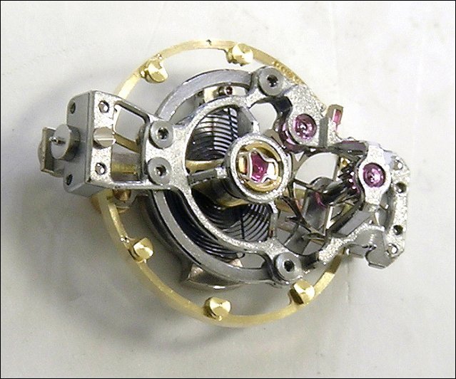 gyro9sm.jpg