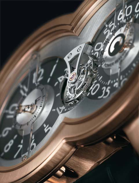 tourbillon1lg.jpg