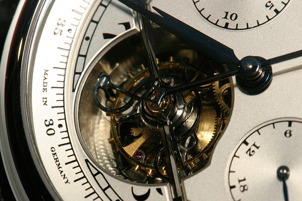 tourbillon.jpg