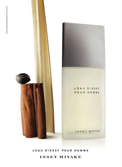 leaudisseypourhommeisseymiyakeperfumead2