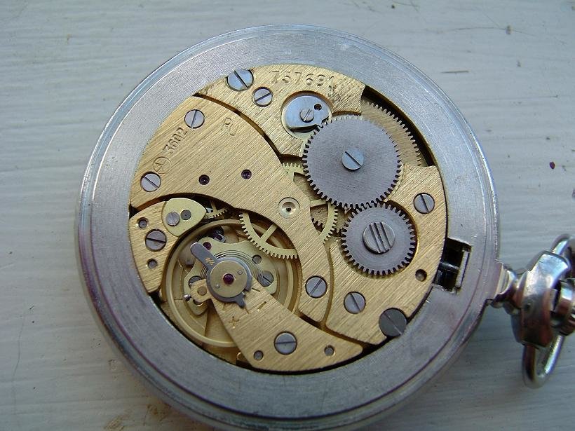 DSCF6477.jpg