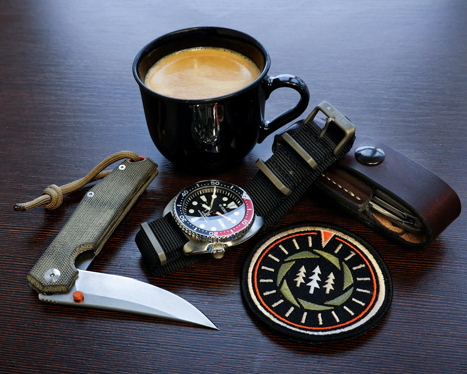 edc251119v2.jpg