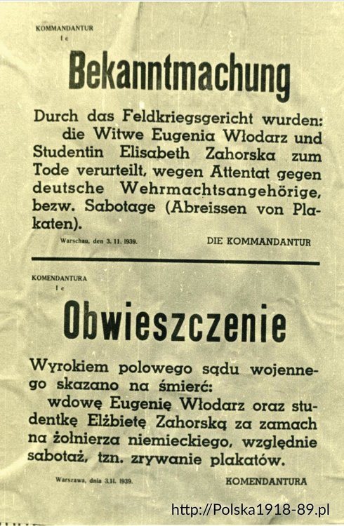 obwieszczenie-2,2698.jpg