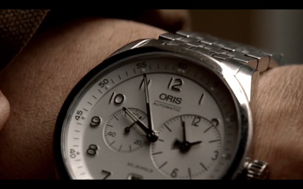 ORIS-Watches-For-Men-The-Sopranos-1.jpg