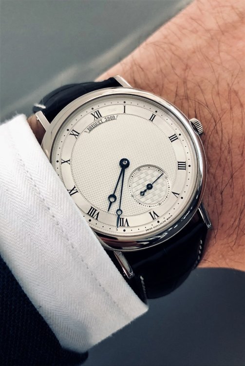 breguet3.jpg