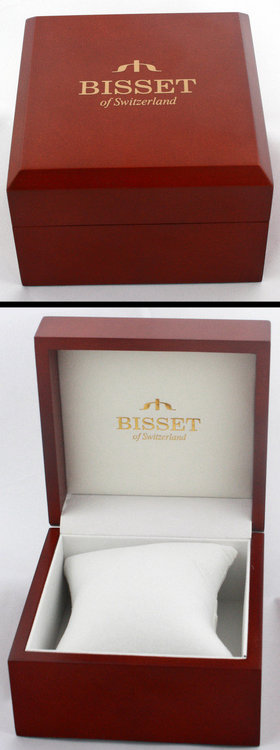 bisset.jpg