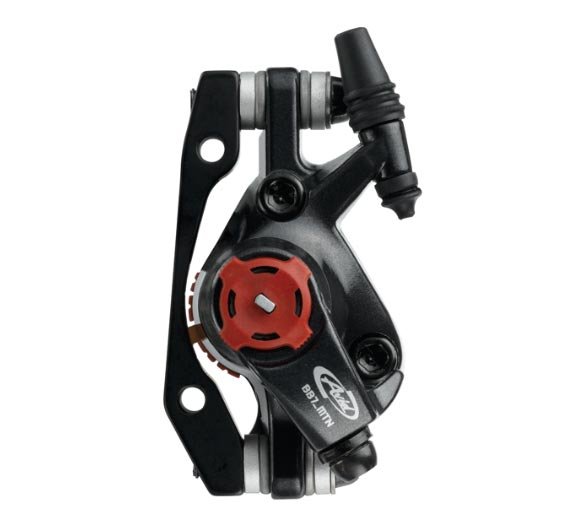 avid-hamulec-tarczowy-ball-bearing-7-bb7