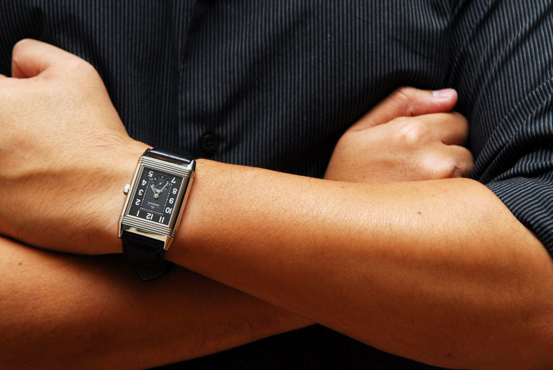 reverso976wrist03.jpg