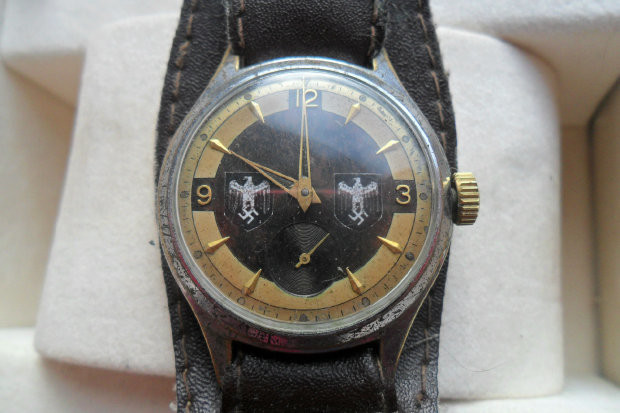 1783e9cc96d1baf1gen.jpg