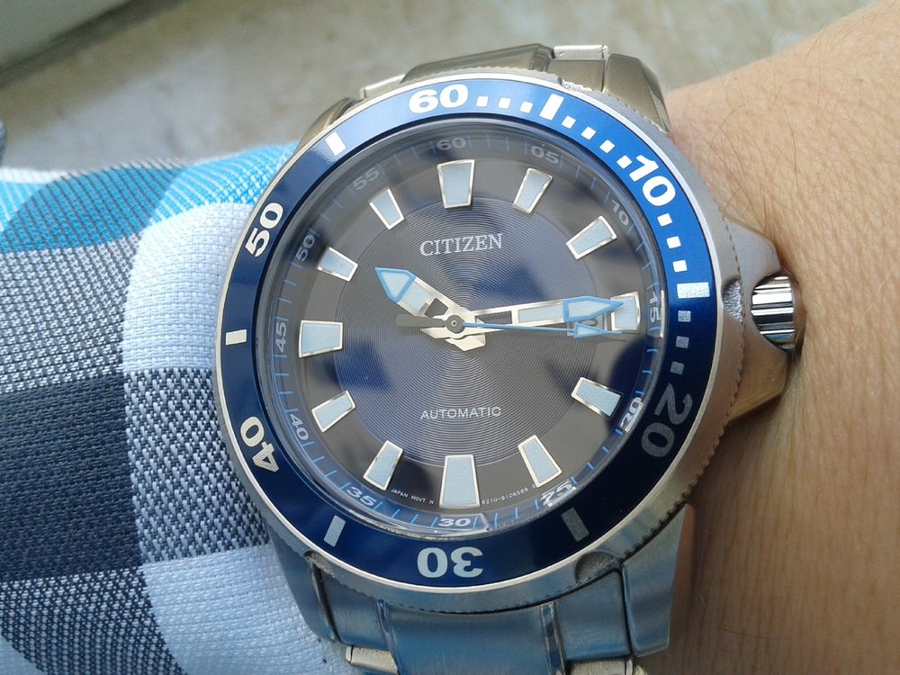 20150708_101402.jpg