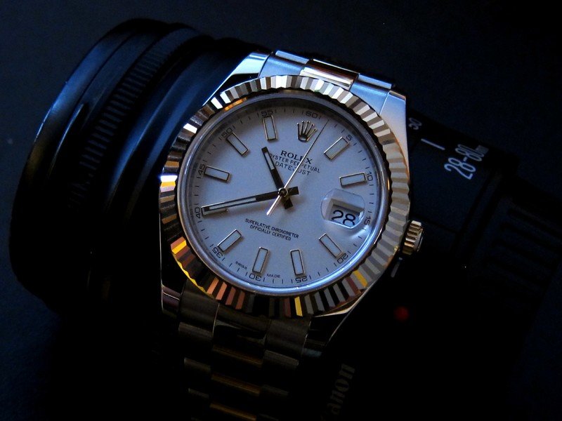 datejusttwotone_2.jpg