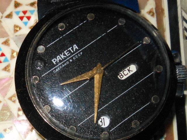 RSCN1930.jpg